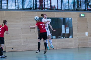Bild 366 - Hesebeck Cup